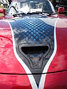 2010 Winter Park Concours 176